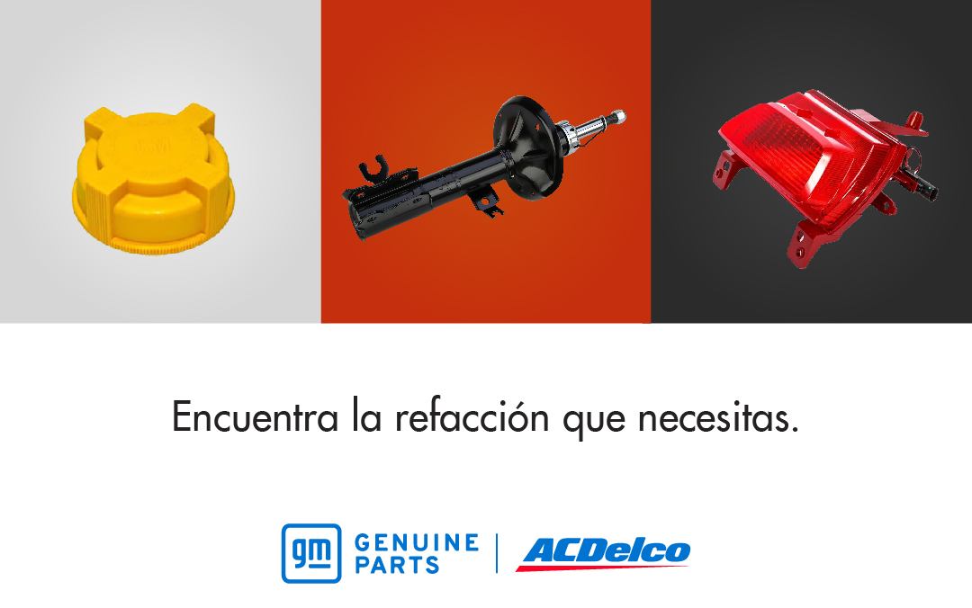 Servicio & Refacciones-Buick-1080x1080