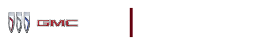 Buick Grupo Belden